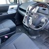 toyota voxy 2010 -TOYOTA--Voxy DBA-ZRR70W--ZRR70-0371487---TOYOTA--Voxy DBA-ZRR70W--ZRR70-0371487- image 10