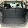 honda fit 2011 CFJ1859311 image 14