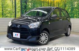 daihatsu mira-e-s 2021 quick_quick_LA350S_LA350S-0274876