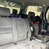 toyota alphard 2004 -TOYOTA--Alphard CBA-ANH10W--ANH10-0073259---TOYOTA--Alphard CBA-ANH10W--ANH10-0073259- image 14