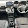 toyota wish 2014 -TOYOTA--Wish DBA-ZGE25W--ZGE25-6004933---TOYOTA--Wish DBA-ZGE25W--ZGE25-6004933- image 4