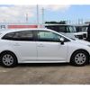 toyota corolla-touring-wagon 2023 -TOYOTA--Corolla Touring 6AA-ZWE219W--ZWE219-0033417---TOYOTA--Corolla Touring 6AA-ZWE219W--ZWE219-0033417- image 10