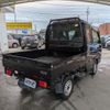 suzuki carry-truck 2021 CFJ1638353 image 3