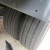 mitsubishi-fuso canter 2004 CFJ1594835 image 29