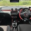 suzuki swift 2023 -SUZUKI--Swift 4BA-ZC33S--ZC33S-602792---SUZUKI--Swift 4BA-ZC33S--ZC33S-602792- image 16