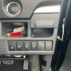 suzuki wagon-r 2013 CFJ1847053 image 16