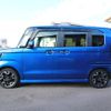 honda n-box 2019 -HONDA--N BOX JF3--2109836---HONDA--N BOX JF3--2109836- image 27