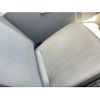 subaru sambar-truck 1995 -SUBARU--Samber Truck V-KS4--KS4-249193---SUBARU--Samber Truck V-KS4--KS4-249193- image 26