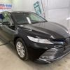 toyota camry 2019 quick_quick_DAA-AXVH70_AXVH70-1057227 image 1