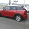 mini mini-others 2016 -BMW--BMW Mini DBA-XS20--WMWXS720902C50775---BMW--BMW Mini DBA-XS20--WMWXS720902C50775- image 4