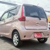 mitsubishi ek-wagon 2015 CFJ1737725 image 15