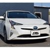 toyota prius 2016 -TOYOTA--Prius DAA-ZVW51--ZVW51-6041742---TOYOTA--Prius DAA-ZVW51--ZVW51-6041742- image 1