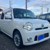 daihatsu mira-cocoa 2011 CFJ1643841 image 1
