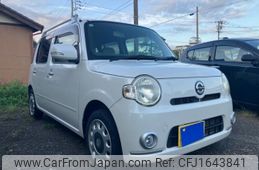 daihatsu mira-cocoa 2011 CFJ1643841