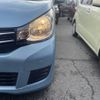 mitsubishi ek-wagon 2019 quick_quick_DBA-B11W_B11W-0528045 image 17