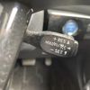 toyota prius 2016 CFJ1734623 image 7