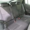 toyota prius 2024 CFJ1804325 image 14