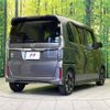 honda n-box 2018 -HONDA--N BOX DBA-JF3--JF3-2047623---HONDA--N BOX DBA-JF3--JF3-2047623- image 18