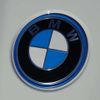 bmw bmw-ix2 2024 -BMW--BMW iX2 ZAA-72GM67--WBY72GM0905Z27***---BMW--BMW iX2 ZAA-72GM67--WBY72GM0905Z27***- image 17