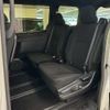 toyota noah 2017 CFJ1802345 image 37