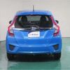 honda fit 2014 -HONDA--Fit DAA-GP5--GP5-3037311---HONDA--Fit DAA-GP5--GP5-3037311- image 9