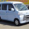 daihatsu hijet-van 2018 -DAIHATSU--Hijet Van EBD-S321V--S321V-0389165---DAIHATSU--Hijet Van EBD-S321V--S321V-0389165- image 14