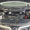 nissan elgrand 2019 CFJ1694988 image 19