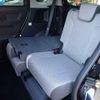 suzuki wagon-r 2023 quick_quick_5AA-MX91S_MX91S-163673 image 10