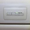 mitsubishi delica-d5 2016 -MITSUBISHI--Delica D5 CV5W--1100410---MITSUBISHI--Delica D5 CV5W--1100410- image 18