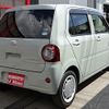 daihatsu mira-tocot 2019 quick_quick_DBA-LA550S_LA550S-0018723 image 2