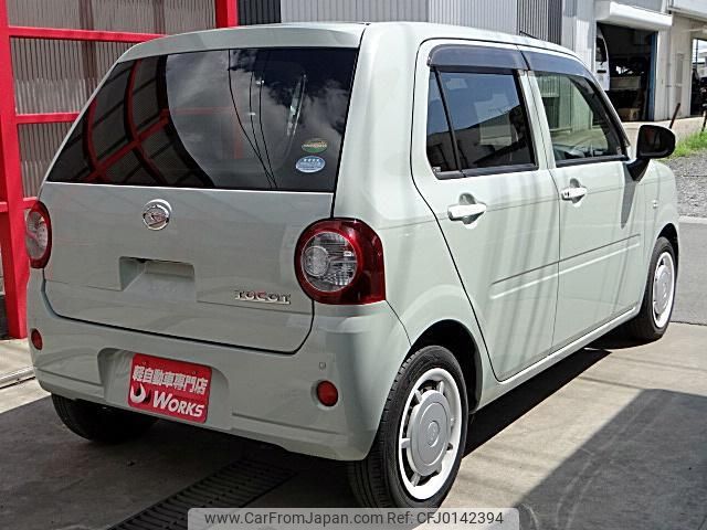 daihatsu mira-tocot 2019 quick_quick_DBA-LA550S_LA550S-0018723 image 2