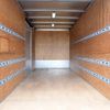 hino dutro 2016 GOO_NET_EXCHANGE_0402607A30250606W001 image 17