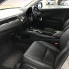 honda vezel 2015 -HONDA--VEZEL DAA-RU3--RU3-1076495---HONDA--VEZEL DAA-RU3--RU3-1076495- image 13