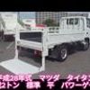 mazda titan 2016 CFJ1632110 image 69
