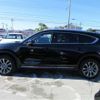 mazda cx-8 2019 -MAZDA--CX-8 KG2P--KG2P-300277---MAZDA--CX-8 KG2P--KG2P-300277- image 29