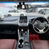 lexus nx 2016 139 image 7