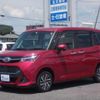 toyota tank 2016 quick_quick_DBA-M900A_M900A-0207245 image 11