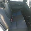 toyota vitz 2018 -TOYOTA--Vitz DAA-NHP130--NHP130-2035576---TOYOTA--Vitz DAA-NHP130--NHP130-2035576- image 12