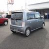 daihatsu move-conte 2009 CFJ1690481 image 27