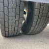 isuzu forward 2019 CFJ1817361 image 29