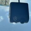 mercedes-benz c-class 2023 -MERCEDES-BENZ--Benz C Class 5AA-206041C--W1K2060412R101388---MERCEDES-BENZ--Benz C Class 5AA-206041C--W1K2060412R101388- image 3