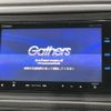 honda vezel 2015 -HONDA--VEZEL DAA-RU4--RU4-1101681---HONDA--VEZEL DAA-RU4--RU4-1101681- image 3