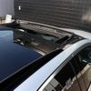 mercedes-benz e-class 2017 -MERCEDES-BENZ--Benz E Class LDA-213004C--WDD2130042A317104---MERCEDES-BENZ--Benz E Class LDA-213004C--WDD2130042A317104- image 17