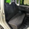 daihatsu move-conte 2013 CFJ1852907 image 9