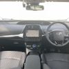 toyota prius 2019 -TOYOTA--Prius DAA-ZVW51--ZVW51-6100282---TOYOTA--Prius DAA-ZVW51--ZVW51-6100282- image 16
