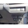 toyota prius 2023 -TOYOTA 【豊田 300ﾜ2562】--Prius 6AA-MXWH60--MXWH60-4005272---TOYOTA 【豊田 300ﾜ2562】--Prius 6AA-MXWH60--MXWH60-4005272- image 12
