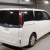 toyota noah 2021 -TOYOTA 【神戸 532ﾎ3250】--Noah 3BA-ZRR80G--ZRR80-0678763---TOYOTA 【神戸 532ﾎ3250】--Noah 3BA-ZRR80G--ZRR80-0678763- image 2