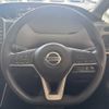 nissan serena 2020 -NISSAN--Serena DAA-HC27--HC27-019088---NISSAN--Serena DAA-HC27--HC27-019088- image 13