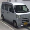 daihatsu hijet-van 2016 CFJ1813951 image 10