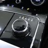 land-rover range-rover 2019 CFJ1626883 image 7